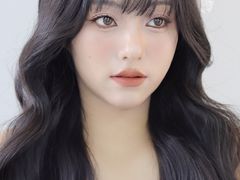 -金夫人化妆摄影职业培训学校