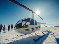 -渔公馆·川菜馆·家宴·生日宴(大地中央广场店)