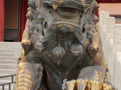 -故宫餐厅(景运门店)