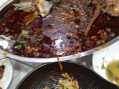 -庐州太太(鼓楼店)