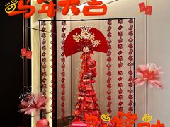 -湖锦酒楼·30年经典湖北菜(沌口店)