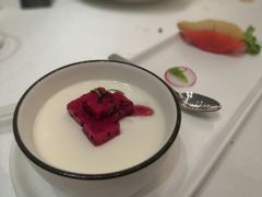 -茗鼎汇(星方汇广场店)