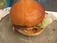 -Tapa Tapa