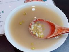 -小宝·路鼎记·福鼎特色小吃(富民路店)