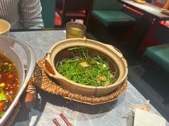 -廖川菜(八佰伴店)