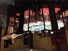 古韵轩-古韵轩·江浙融合菜(梁溪店)