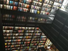 -PAGEONE(北京坊店)