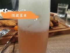 -源·新派中西餐厅(青蓝山美食一条街店)