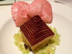 -杭州君悦酒店·湖滨28中餐厅