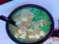 -小杨生煎(湟普汇店)