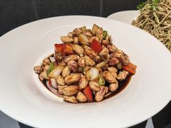 -唐河王记·南阳民间菜(国基路店)