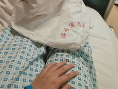 -中国人民解放军总医院