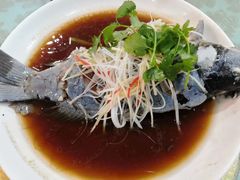 -迎宾饭店