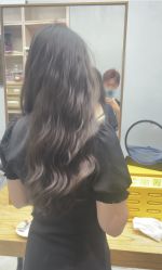 -苑苑发型设计