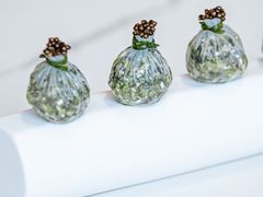 鱼子酱水晶石榴包-海味观(老西门店)