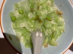 -福厨餐厅(水悦城店)