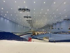 -广州热雪奇迹