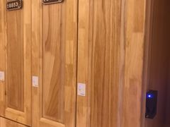-纽斯洗浴SPA(三墩店)