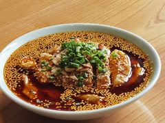 -极致三川·厨房(N37天琴座店)