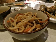 -赤坂亭M9和牛烧肉·日料398放题(万达店)
