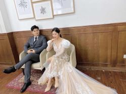 点击看大图 -太郎花子婚纱摄影艺术中心