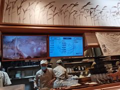 -小满手工粉(上海文峰广场店)
