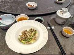 -新光酒家·河豚·海鲜·蟹料理(浦东店)