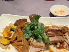 -海门鱼仔·潮汕味(燕岭店)