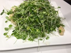 -正兴蜀园(科技园区店)