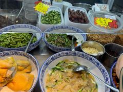 -慧娟面馆·餐厅(望江路店)