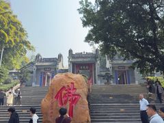-国恩寺