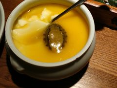-弄堂里·寻味杭州(湖滨银泰in77C区店)