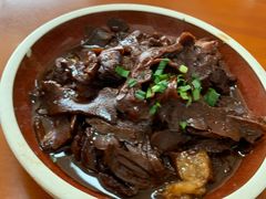 -美味之家·湖景农家乐(太湖东山店)