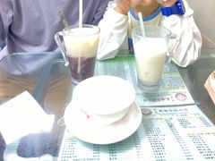 -义顺牛奶公司