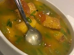 -小城故事·地道宁波味(月湖盛园店)