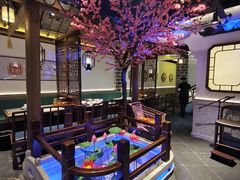 -姑苏家宴·苏帮菜·松鼠桂鱼(苏州总店)