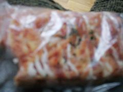 -85度C(常熟海虞店)