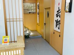 -手爱盲人推拿按摩·精准调理(江宁金山路店)