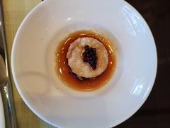 -万达瑞华酒店美食汇自助餐厅(楚河汉街店)