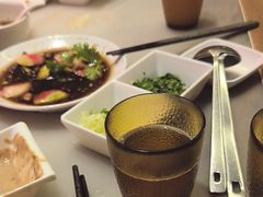 -牛街·马辈儿涮肉(牛街总店)