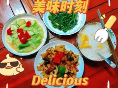 -佳禾月嫂育儿嫂(拱墅店)