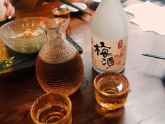 -白石の深夜食堂(宝龙店)