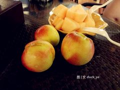 IMG_20150815_145815_副本-厦门日月谷温泉渡假村