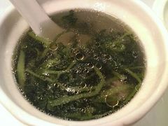 android_upload_pic-苏浙汇(朝外店)