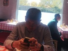 -恰八斗·猛火长沙菜(国贸店)