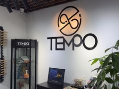 -TEMPO 音乐(五角场店)