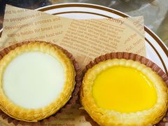 -兴华里茶记(禅城同济首店)