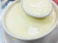 -义顺牛奶公司(新马路老店)