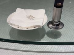 -成都钓鱼台精品酒店-品聚·成都餐厅