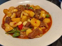 -明丰小渔馆(明月路店)
